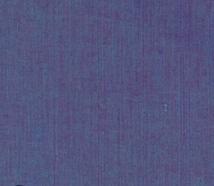 1/2 Yard Discontinued Kaffe Fassett Shot Cotton Fabric Color “Blueberry” OOP HTF - Picture 1 of 1