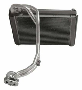 Crown Automotive - Aluminum Unpainted Evaporator Core - 68223040AA - Picture 1 of 2
