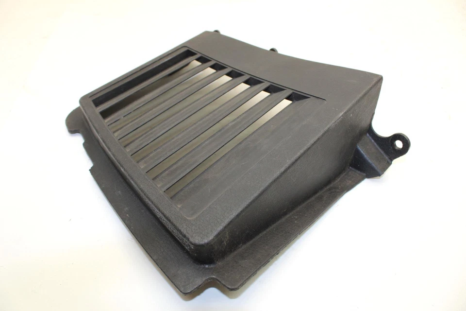 Yamaha Phazer Ii 1990 OEM persiana izquierda 8X9-77131-00-00 B525 Foto 1 de 4