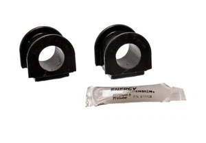 Kit Di Supporto Stabilizzatore Energy Suspension 16.5108G Adatto Per 94 01 Acur - Foto 1 di 2