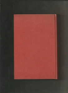 Les guérrilleros - Jean Lartéguy - Foto 1 di 1
