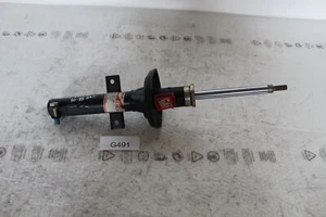 Amortisseur Avant pour Ford Escort 1990/1995 Original 5029421 - Picture 1 of 3