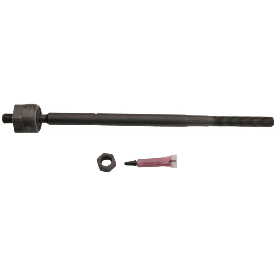 Inner Steering Tie Rod End for Dodge Dakota, Durango 2000-04, - Image 1 of 1