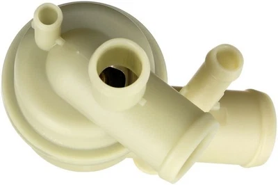 Gates Thermostat Coolant For Land Rover Range Rover Sport TDV6 2.7L 276DT L320  - Image 1 of 2