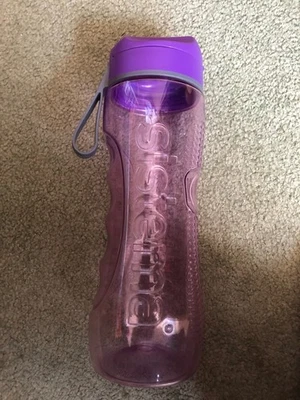 sistema water bottle - Image 1 of 4