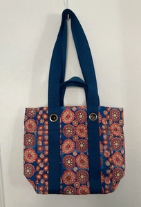 Bolso de Mano Marc By Marc Jacobs Vintage Nuevo Con Imperfecciones - Imagen 1 de 7