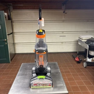 Bissel Proheat 2X Revolution Tiefenreiniger Modell 1548F. - Bild 1 von 12