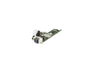 621520-002 (NOB) SPS-BD PCA D2200sb CONTROLLER ASSY.NEW OPEN BOX. | NOB - Afbeelding 1 van 1