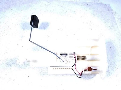 Lexus Is200t 2016-2017 bomba de gasolina/combustible (montada en tanque) - 77010-30010 Foto 1 de 4