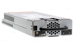05-10154-001 DDN AKKU PACK 66WH FÜR DDN SFA18KX - Bild 1 von 7