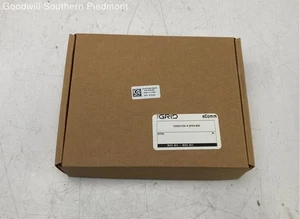 Genuine OEM Dell 07MJGK Puck Antenna - Open Box (#GYY9KX) - Picture 1 of 6
