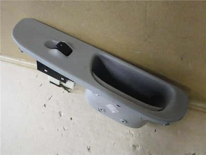 FORD Lincoln continental 1999 E-1LNVH97 Power Window Switch [Used] [PA02034492] - Picture 1 of 2