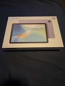 Plimpad P2 - Afbeelding 1 van 7