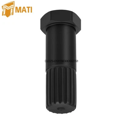 Impeller Installation Removal Tool For Sea-Doo XP GTS GTX SP SPX RX HX GTI WR001 - Image 1 of 4