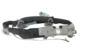 34053844 AIRBAG TENDINA LATO SINISTRO ALFA ROMEO GIULIETTA - Foto 1 di 7