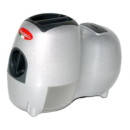 Grattugia elettrica 9250NS - Immagine 1 di 1