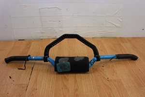 2019 SKI-DOO SUMMIT 850 ETEC CFR Handlebars - Picture 1 of 13