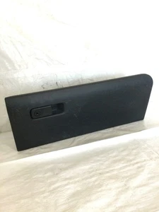 2023 Ford F150 Lower Glove Box Storage Compartment OEM ML3B-1506036-AB - Picture 1 of 6