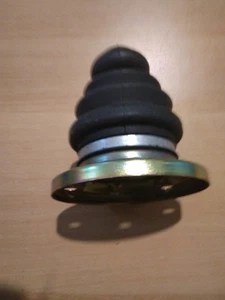 Fiat Thema Croma Cuffia Semialbero Originale - Foto 1 di 3
