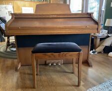 170 kawai piano