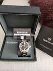 used tag heuer watches for men