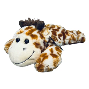 Kellytoy Giraffe Stuffed Animal 10" - Picture 1 of 8