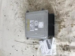 Used Engine Control Module (ECM) fits: 2015 Hyundai Elantra Electronic Control M - Picture 1 of 24