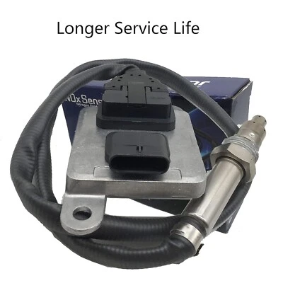 8-98246-506-0  nox sensor Isuzu - Image 1 of 2