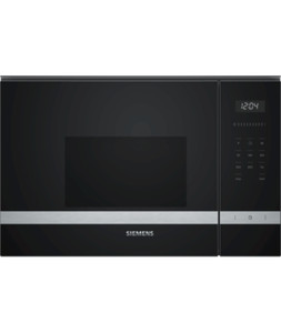 Las mejores ofertas en Hornos De Pared Siemens | eBay