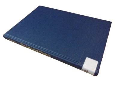 The Capital Of Virginia: A Landmark Of American Architecture Fiske Kimball 1989 - Image 1 of 4