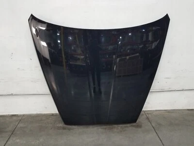 Rolls-Royce Cullinan 2019-2023 panel de capó OEM #8000 A8 Foto 1 de 4