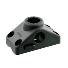 Scotty Lock Down Combination Side or Deck Mount 241L