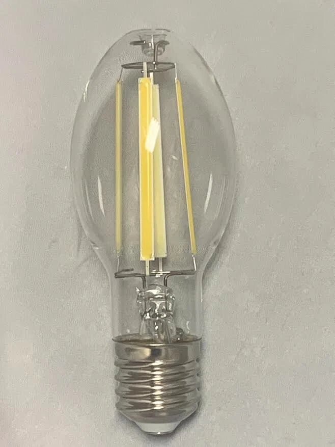 15W LED traditional lamp corn bulb - Image 1 of 1