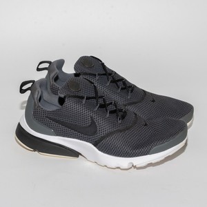 Las mejores ofertas en Zapatillas Nike Presto Fly para hombres | eBay