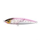 Shimano Lure Ocea Headdip 175F Flash Boost Xu T17t 002 F Pink Sardine