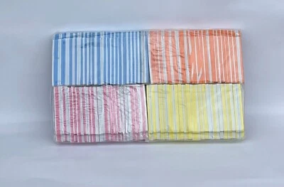 1000 pairs ( 2000 pcs) Spa Pedicure Soft Foam toe separator 3 holes - Image 1 of 2