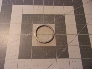 J-Loy SB1687-15 Valve Seat W-1066 '82-'87 GMC G2500 V-8 379CI 6.2L - Picture 1 of 5