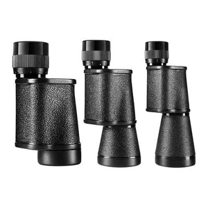 Monocular Telescope Waterproof Mini Portable Zoom 12X/10X/8X Scope For Travel - Picture 1 of 4