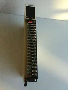 Yamatake Honeywell J-RMM00 High Level Analog Input - Imagen 1 de 3
