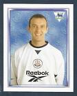 MERLIN 1998-PREMIER LEAGUE 98- #111-BOLTON-LEICESTER CITY-LEEDS-MIKE WHITLOW