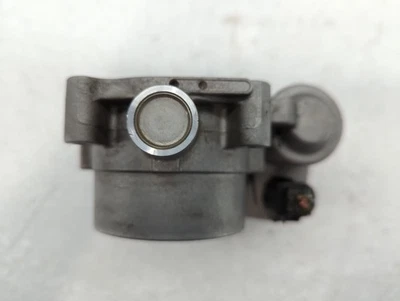 2009-2010 Dodge Journey Throttle Body UGML5 Foto 1 de 4