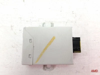 Mini Cooper S R56 R57 R55 R58 2011 espejo exterior módulo de control plegable eléctrico Foto 1 de 4