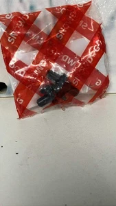 Snowdog Ice Fishing Machine Secondary Clutch CVT Inserts 4060-0010-0000 - Bild 1 von 3