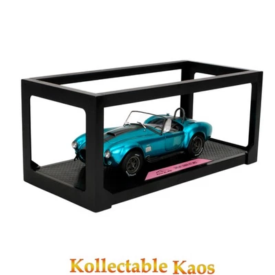 1:18 Jada - Pink Slips - Shelby Cobra 427 - Image 1 of 4