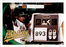 2010 Topps Baseball Pick Complete Your Set #1-250 RC Stars 🔥⚾🔥