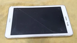 TGB165 Huawei mediapad T1 tablet 7 T1-821L TAB READ DESCRIPTION - Picture 1 of 5
