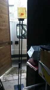 Piantana design Mauro.Marzollo - Foto 1 di 12