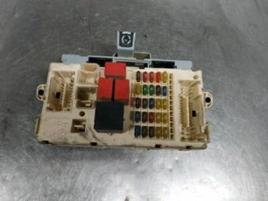 51755127 fuse box for FIAT STILO (192) 1.9 JTD CAT 2001 415752 - Picture 1 of 5
