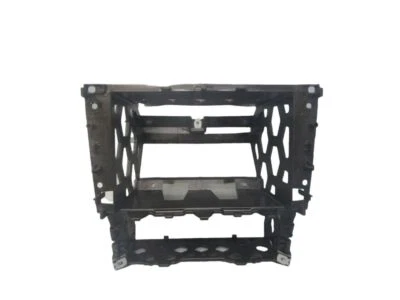 Radio Supporto Per VW POLO (6R_) 1.6 TDI 6R0858005C - Immagine 1 di 4