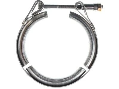 Junta de turbocompresor Mahle para Ford F250 Super Duty 2015-2022 74697JCTC 2016 2017 Foto 1 de 2